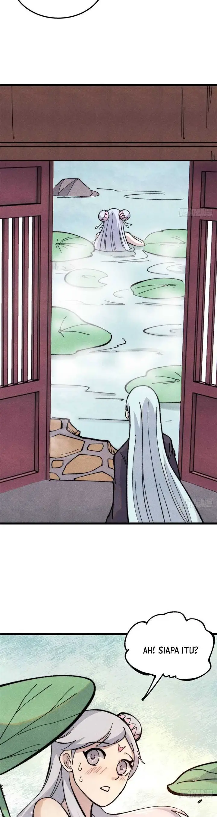 image-komik-all-hail-the-sect-leader-chapter-336-7/33