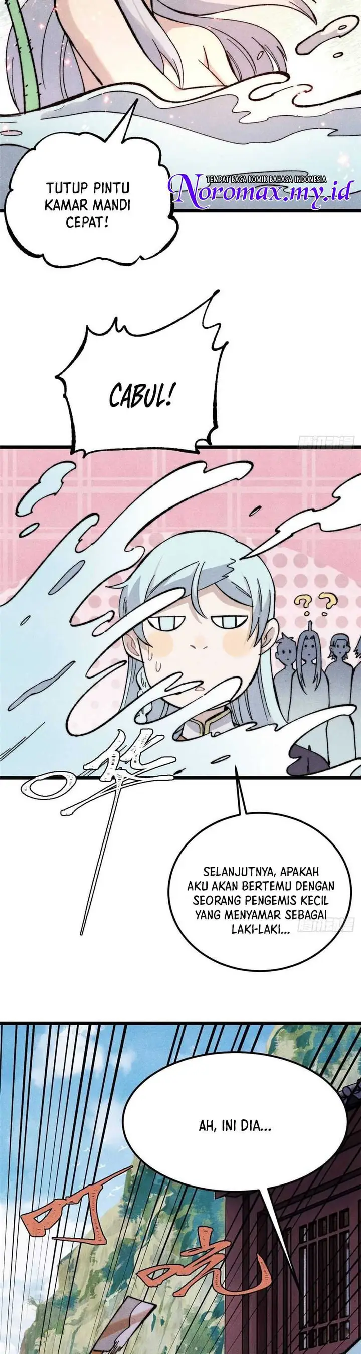 image-komik-all-hail-the-sect-leader-chapter-336-8/33