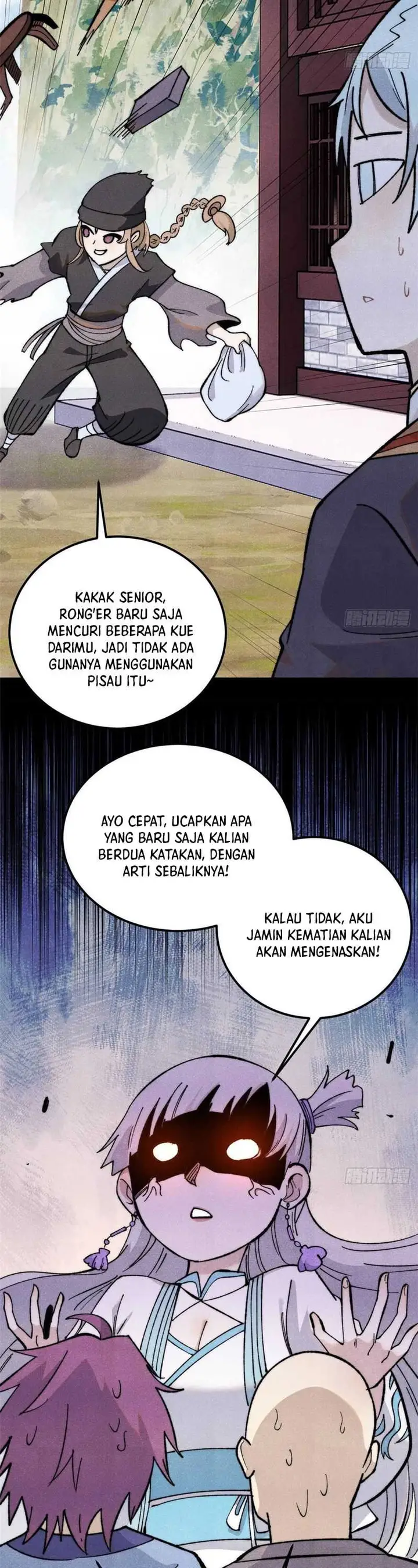 image-komik-all-hail-the-sect-leader-chapter-336-9/33