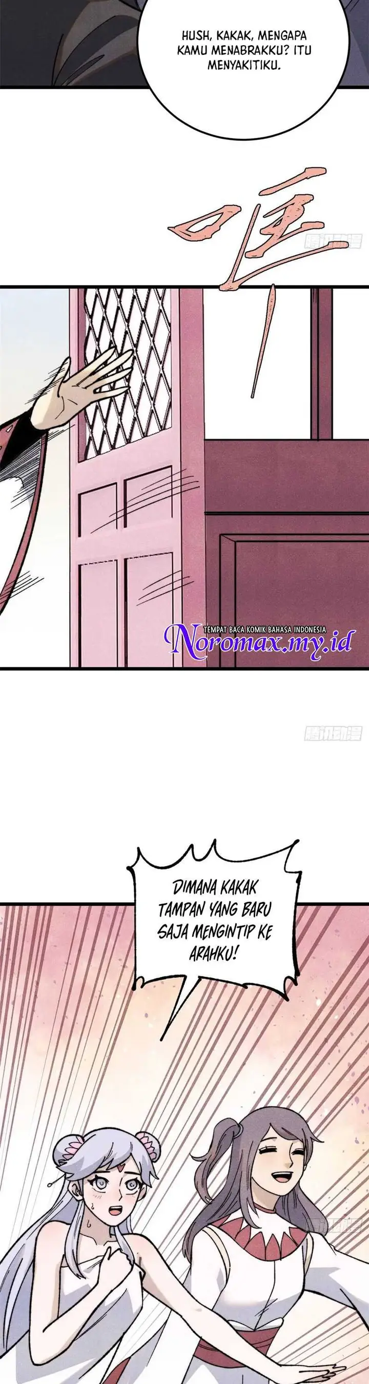 image-komik-all-hail-the-sect-leader-chapter-336-11/33