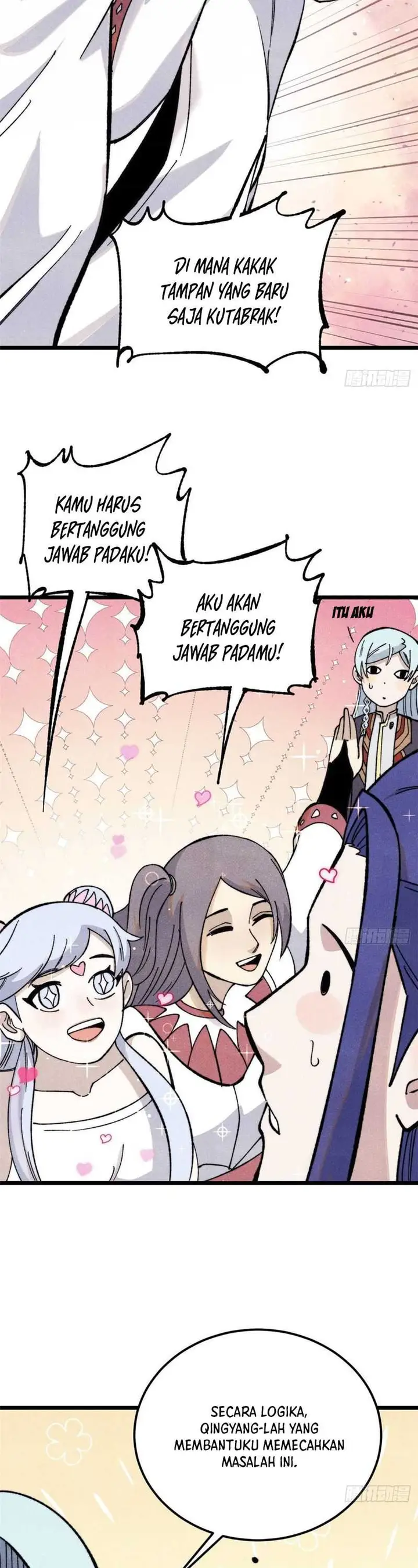 image-komik-all-hail-the-sect-leader-chapter-336-12/33