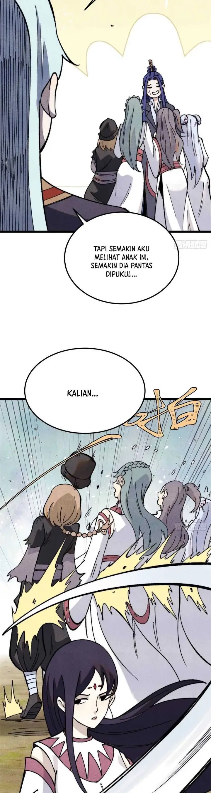 image-komik-all-hail-the-sect-leader-chapter-336-13/33