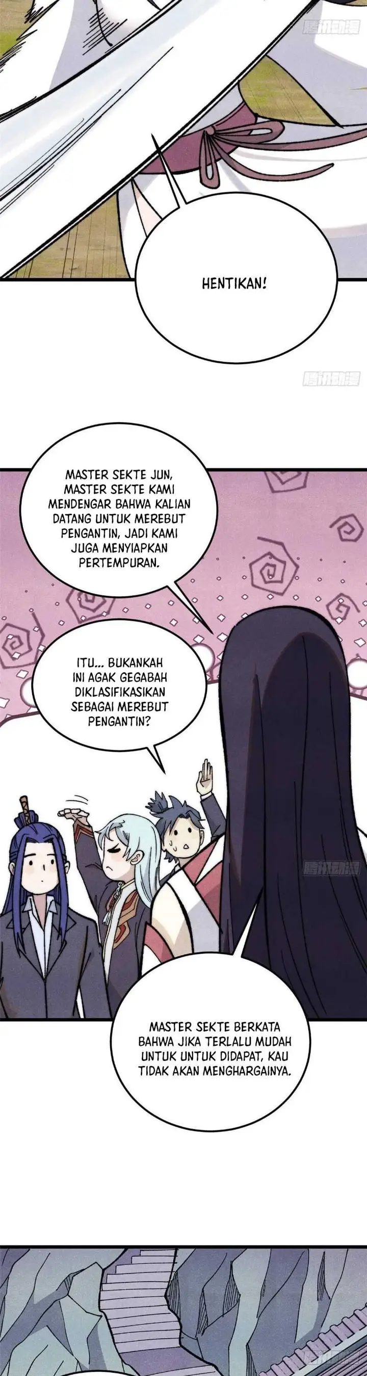 image-komik-all-hail-the-sect-leader-chapter-336-14/33