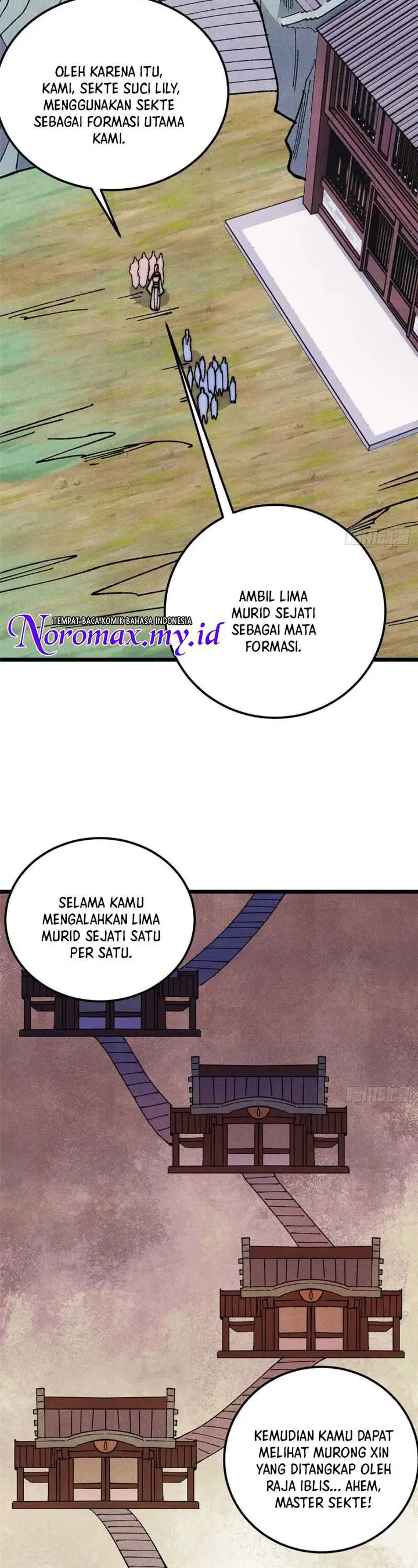 image-komik-all-hail-the-sect-leader-chapter-336-15/33