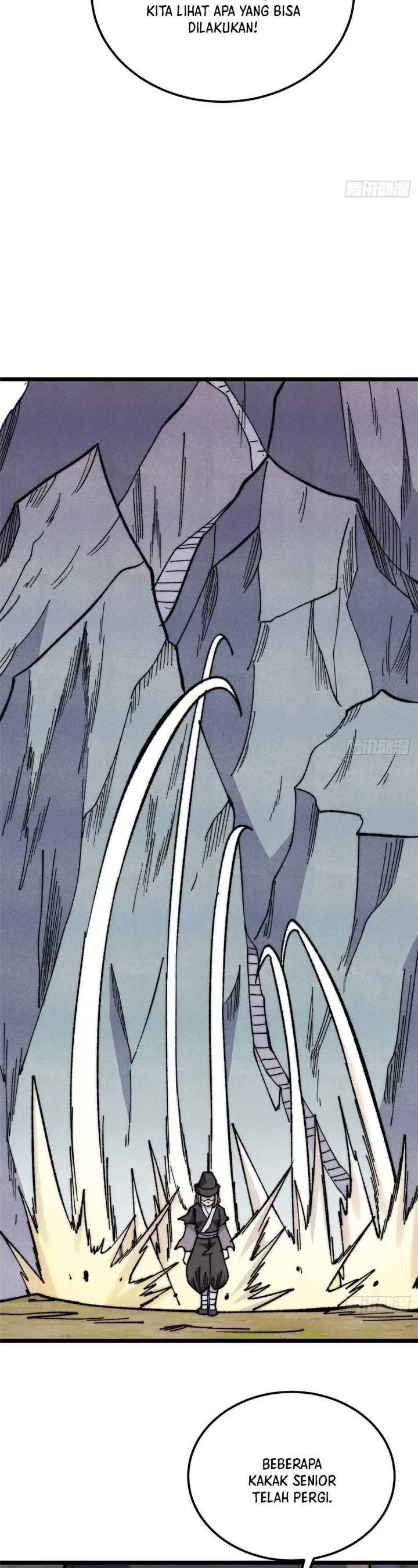 image-komik-all-hail-the-sect-leader-chapter-336-17/33