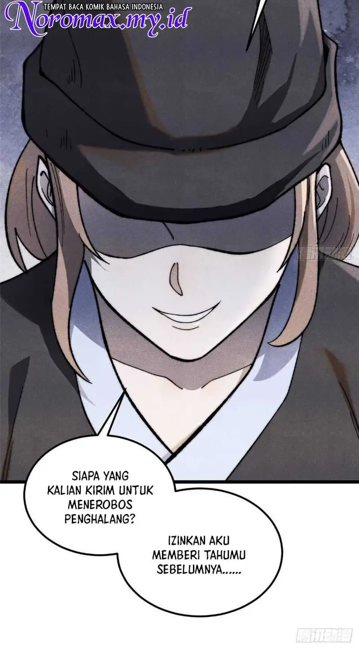 image-komik-all-hail-the-sect-leader-chapter-336-18/33