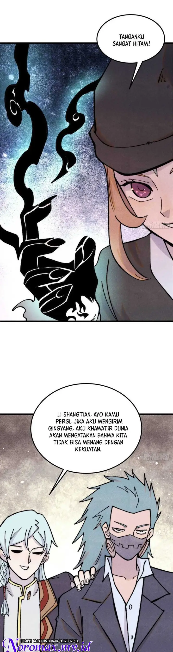 image-komik-all-hail-the-sect-leader-chapter-336-19/33