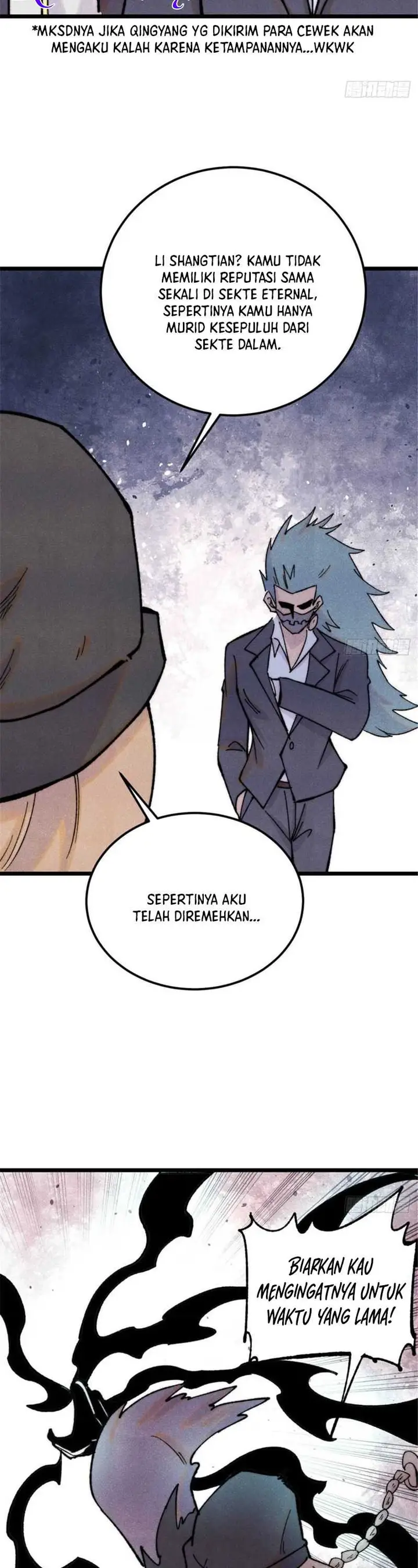 image-komik-all-hail-the-sect-leader-chapter-336-20/33