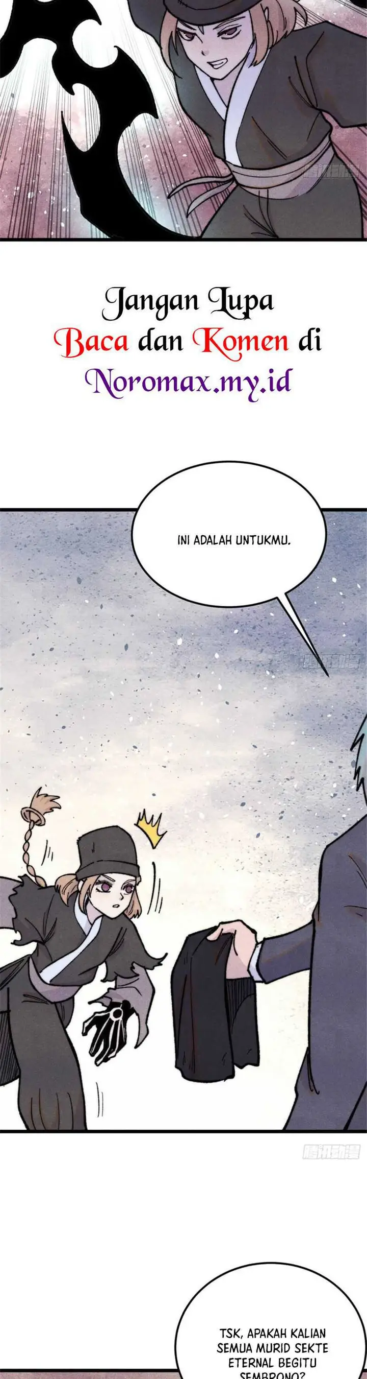 image-komik-all-hail-the-sect-leader-chapter-336-21/33