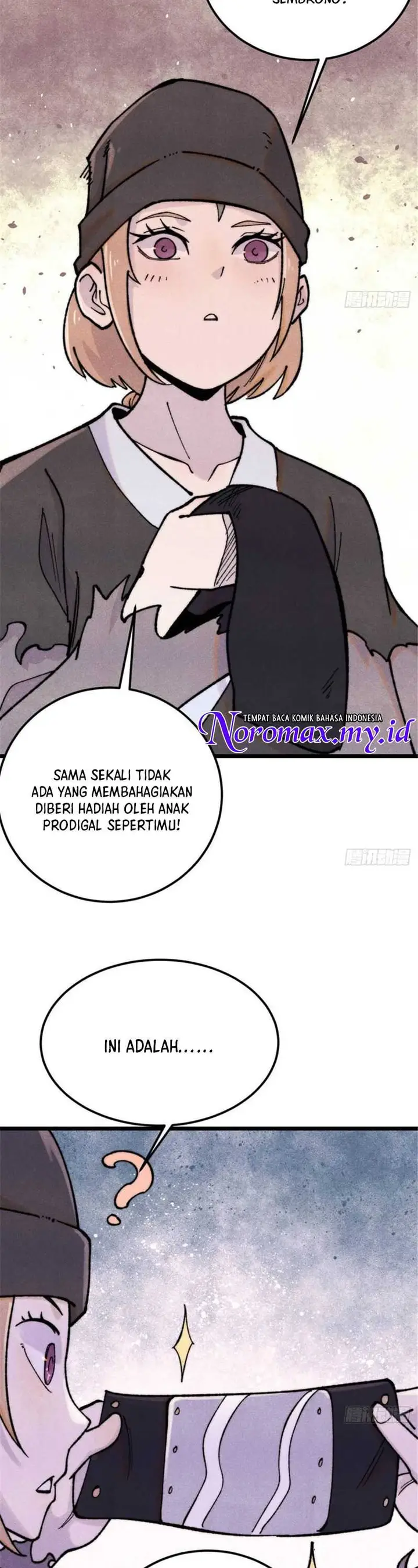 image-komik-all-hail-the-sect-leader-chapter-336-22/33