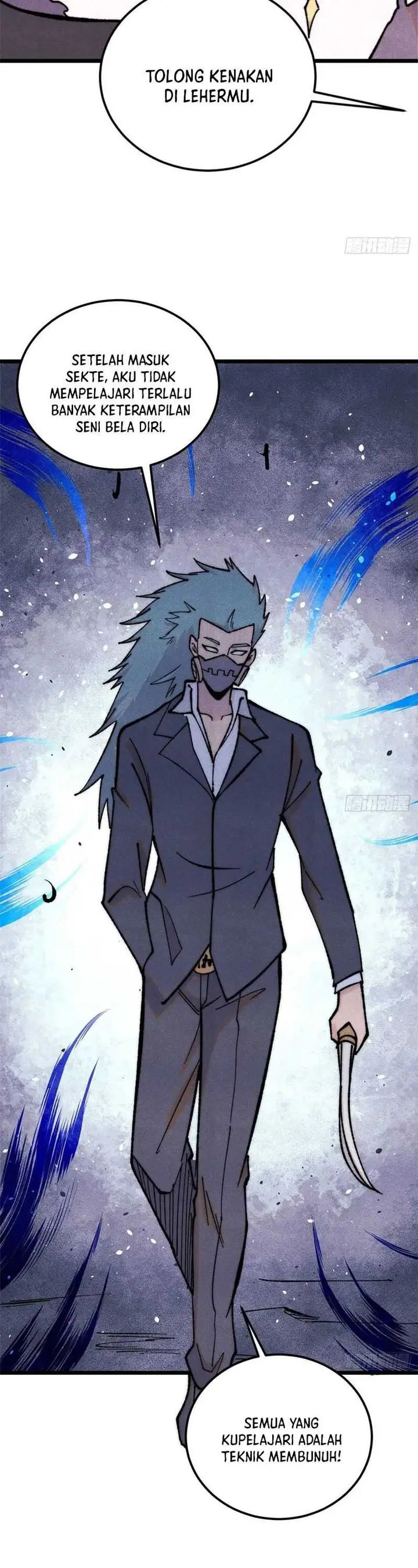 image-komik-all-hail-the-sect-leader-chapter-336-23/33