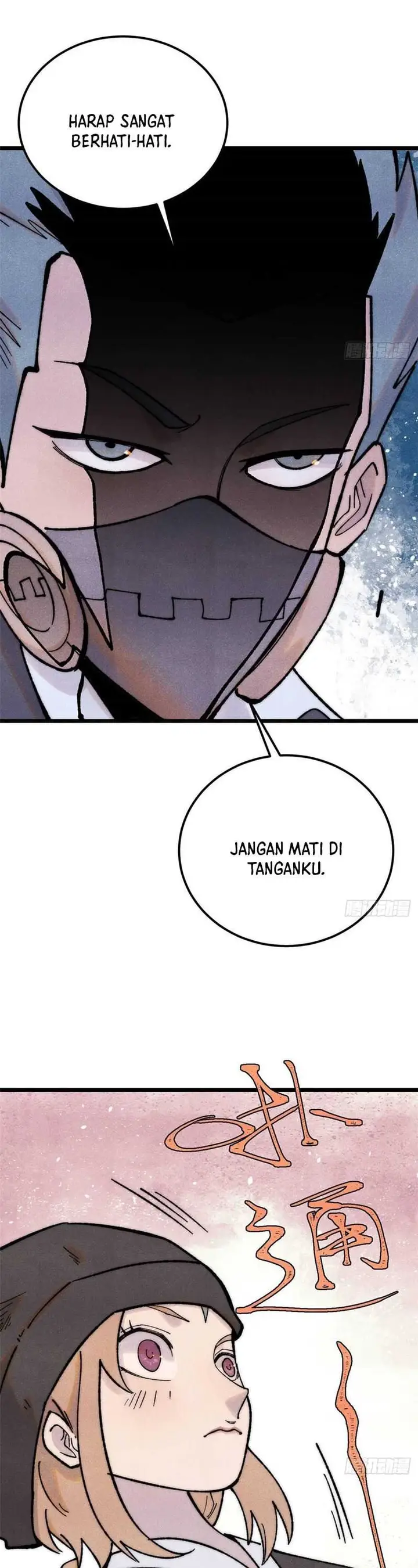 image-komik-all-hail-the-sect-leader-chapter-336-24/33