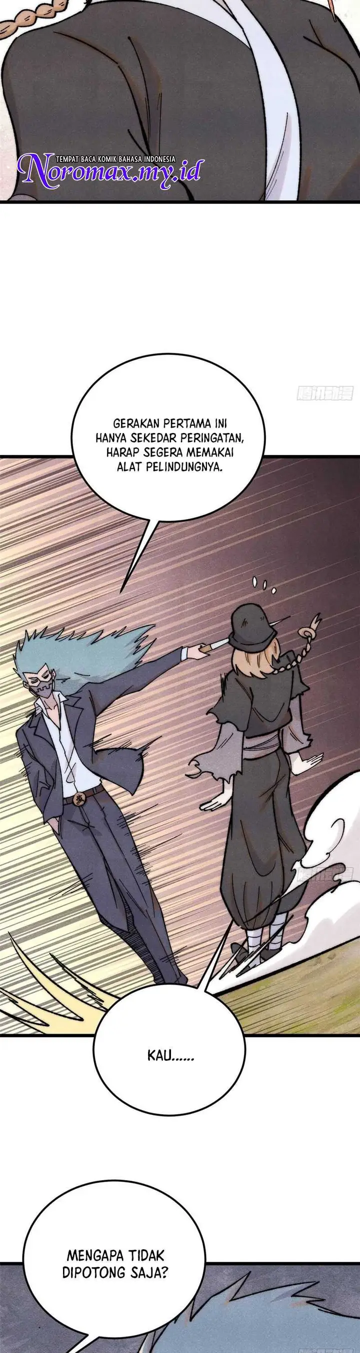 image-komik-all-hail-the-sect-leader-chapter-336-25/33