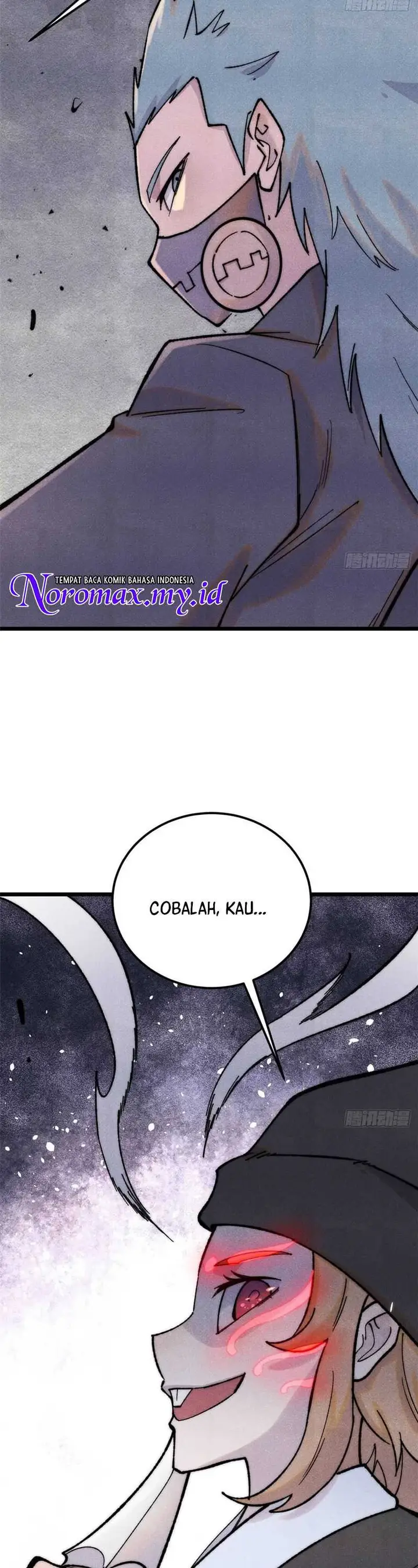 image-komik-all-hail-the-sect-leader-chapter-336-26/33