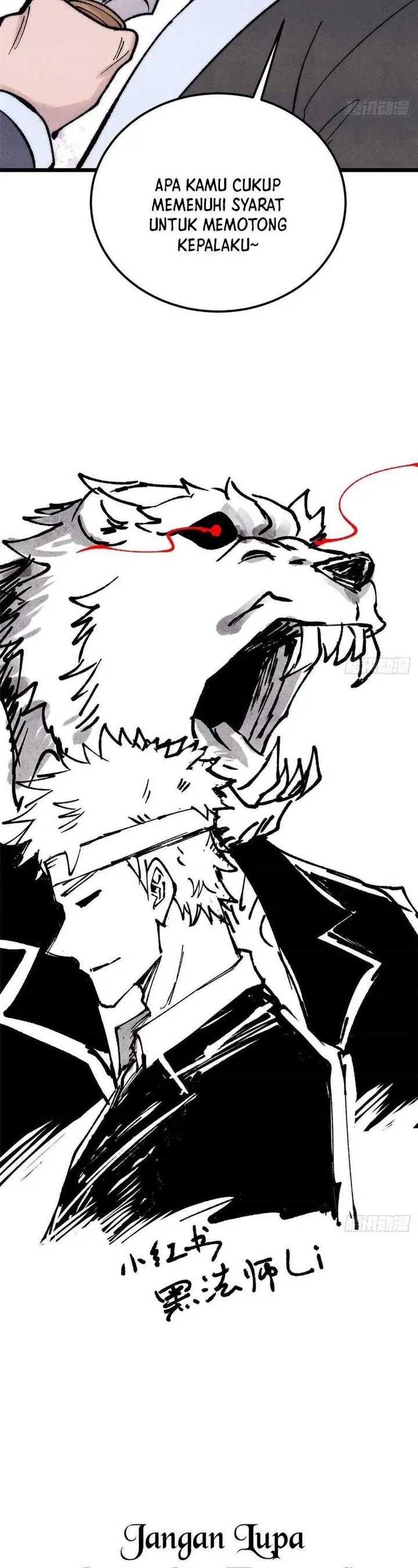 image-komik-all-hail-the-sect-leader-chapter-336-27/33