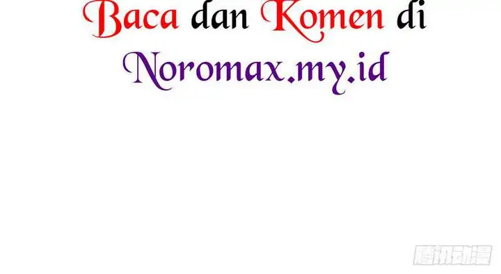 image-komik-all-hail-the-sect-leader-chapter-336-28/33