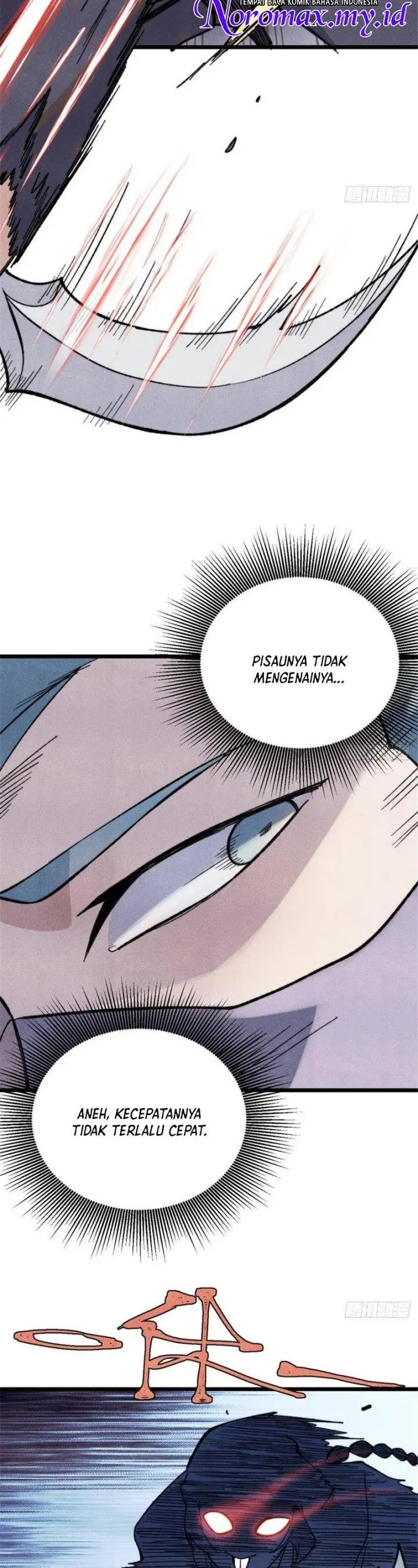 image-komik-all-hail-the-sect-leader-chapter-337-4/33