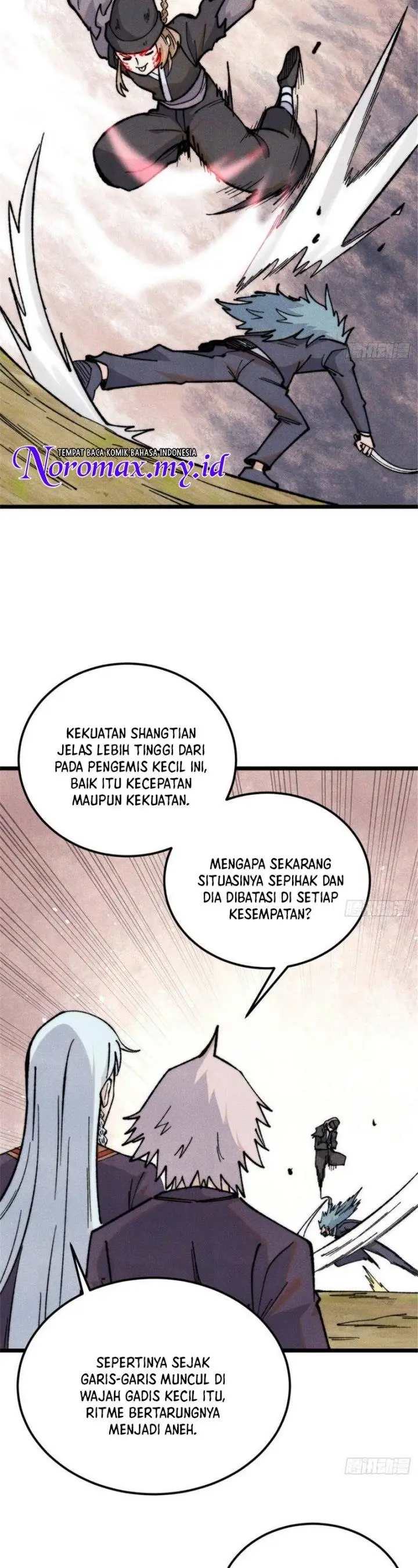 image-komik-all-hail-the-sect-leader-chapter-337-7/33
