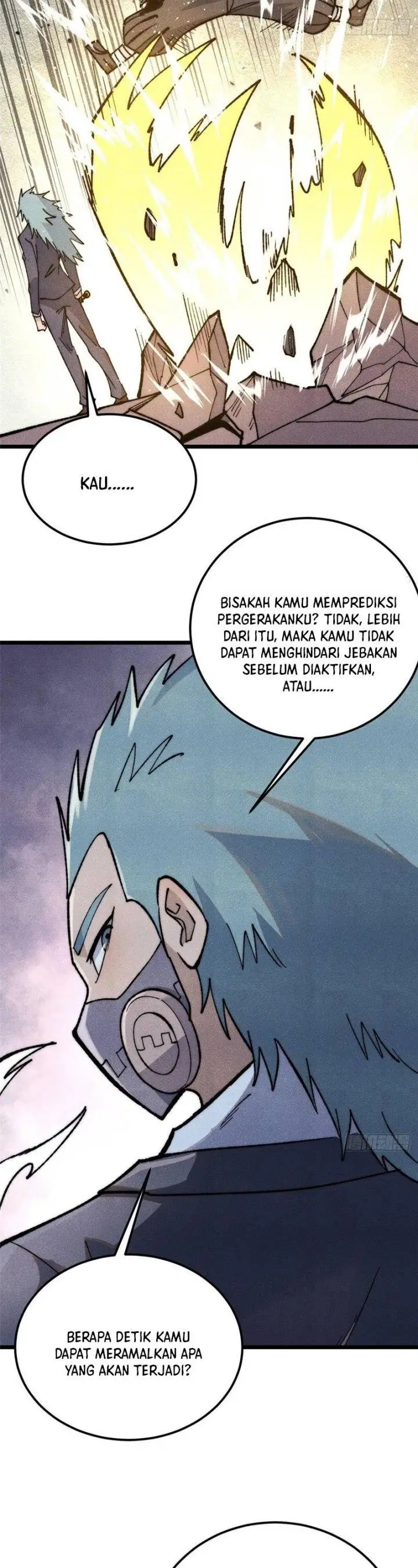 image-komik-all-hail-the-sect-leader-chapter-337-11/33