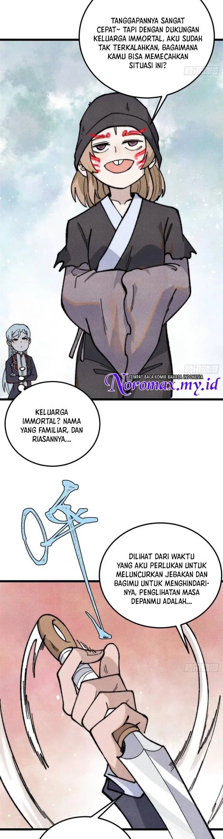 image-komik-all-hail-the-sect-leader-chapter-337-12/33