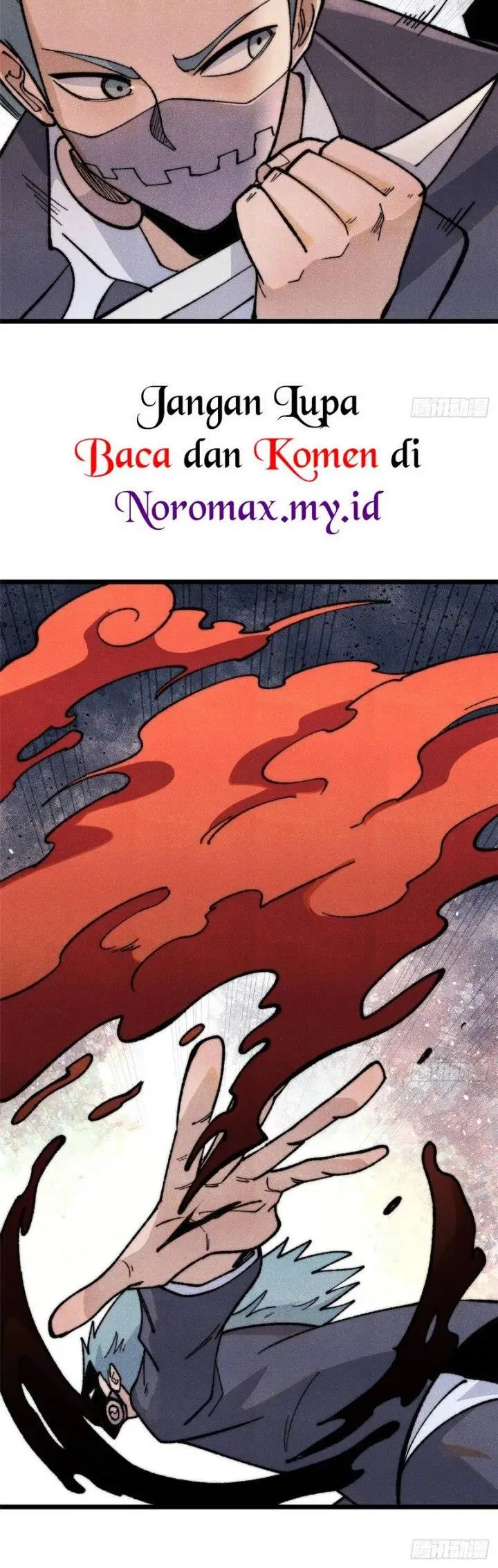 image-komik-all-hail-the-sect-leader-chapter-337-14/33