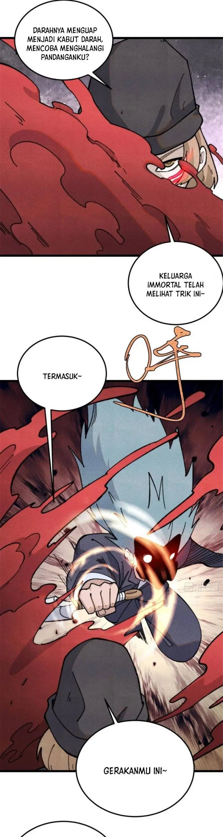 image-komik-all-hail-the-sect-leader-chapter-337-15/33