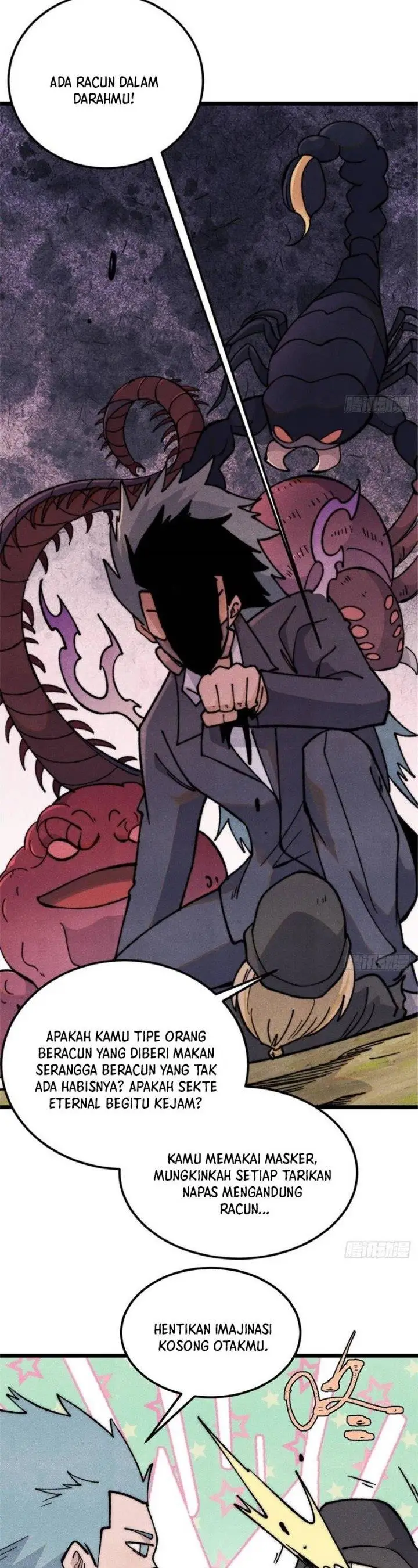 image-komik-all-hail-the-sect-leader-chapter-337-19/33