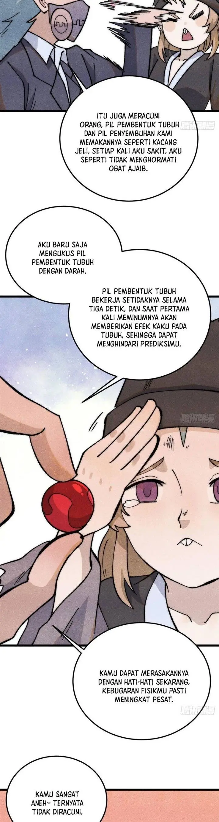 image-komik-all-hail-the-sect-leader-chapter-337-20/33