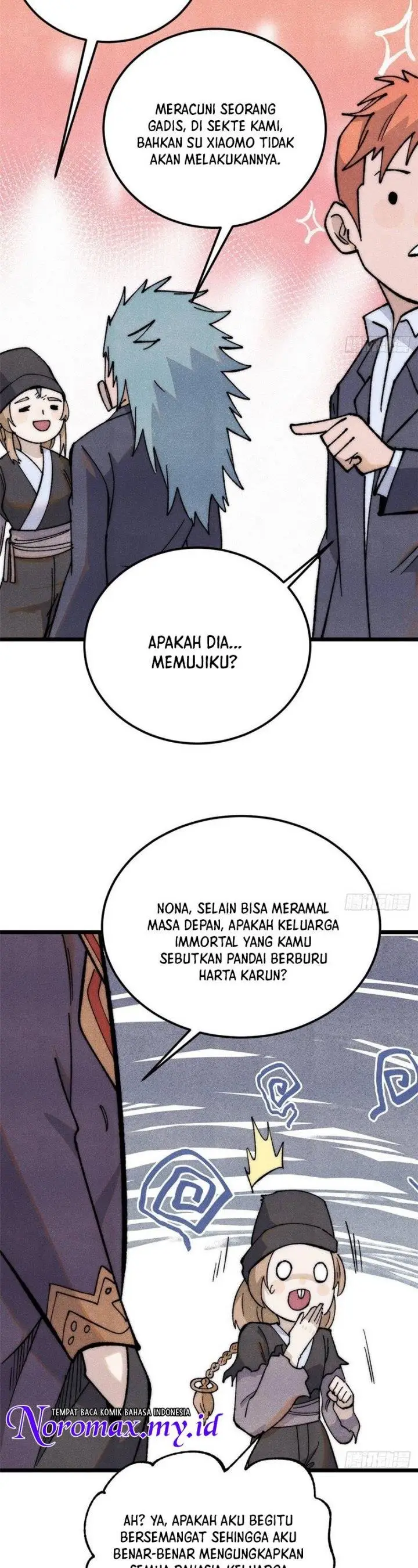 image-komik-all-hail-the-sect-leader-chapter-337-21/33