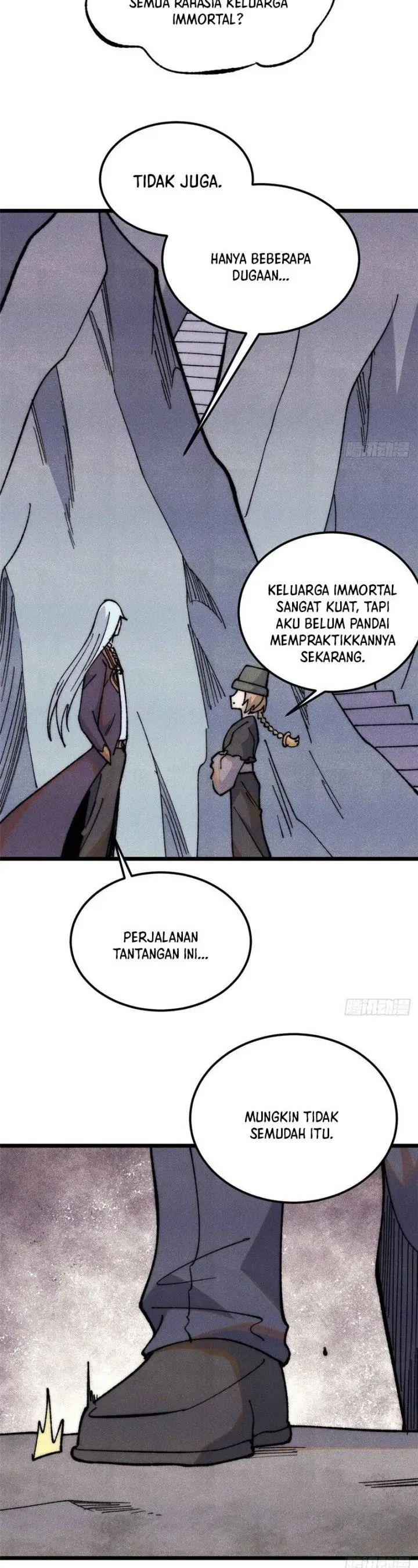 image-komik-all-hail-the-sect-leader-chapter-337-22/33