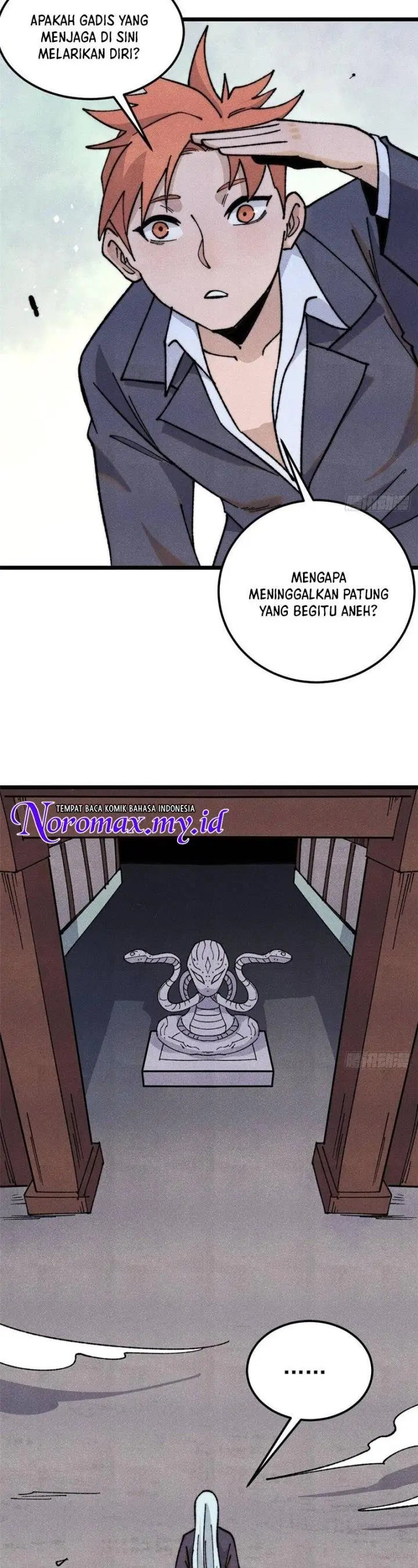 image-komik-all-hail-the-sect-leader-chapter-337-24/33