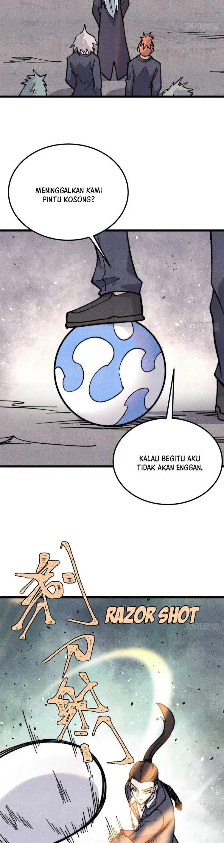 image-komik-all-hail-the-sect-leader-chapter-337-25/33
