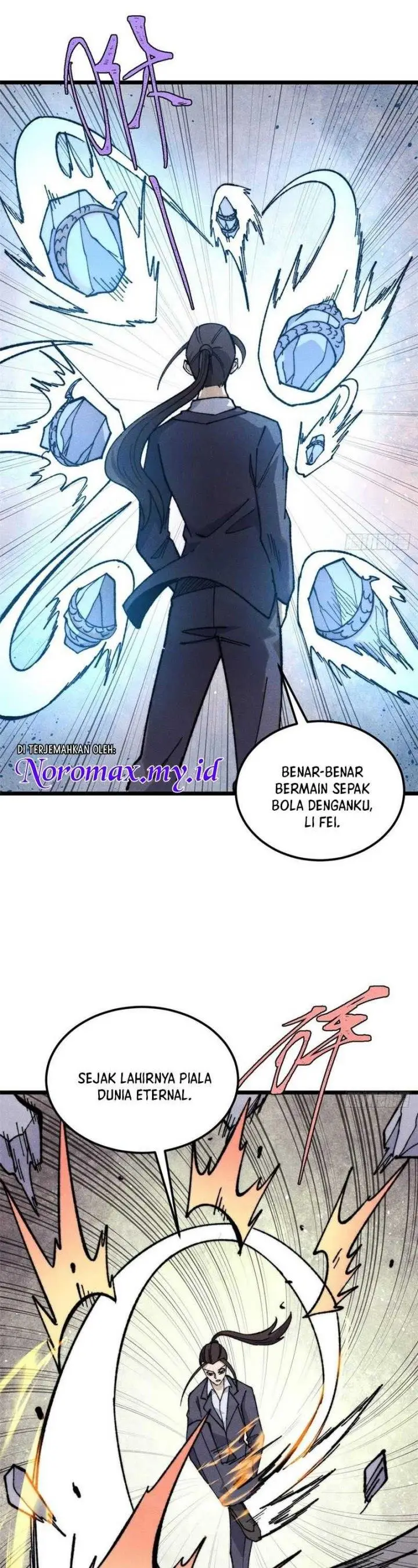 image-komik-all-hail-the-sect-leader-chapter-338-2/32