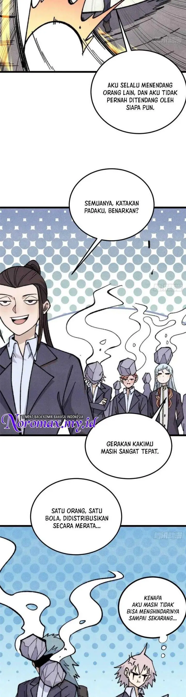 image-komik-all-hail-the-sect-leader-chapter-338-3/32