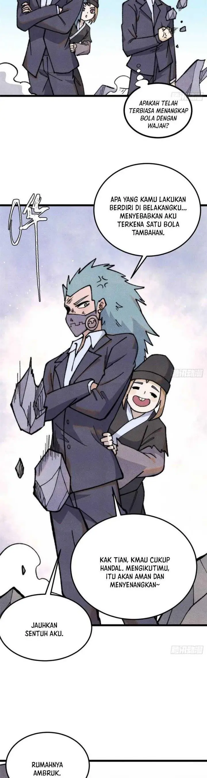 image-komik-all-hail-the-sect-leader-chapter-338-4/32