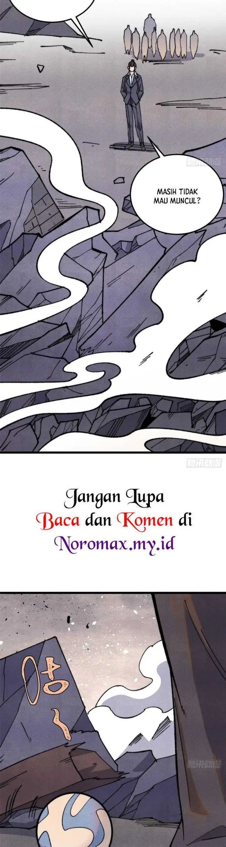 image-komik-all-hail-the-sect-leader-chapter-338-5/32