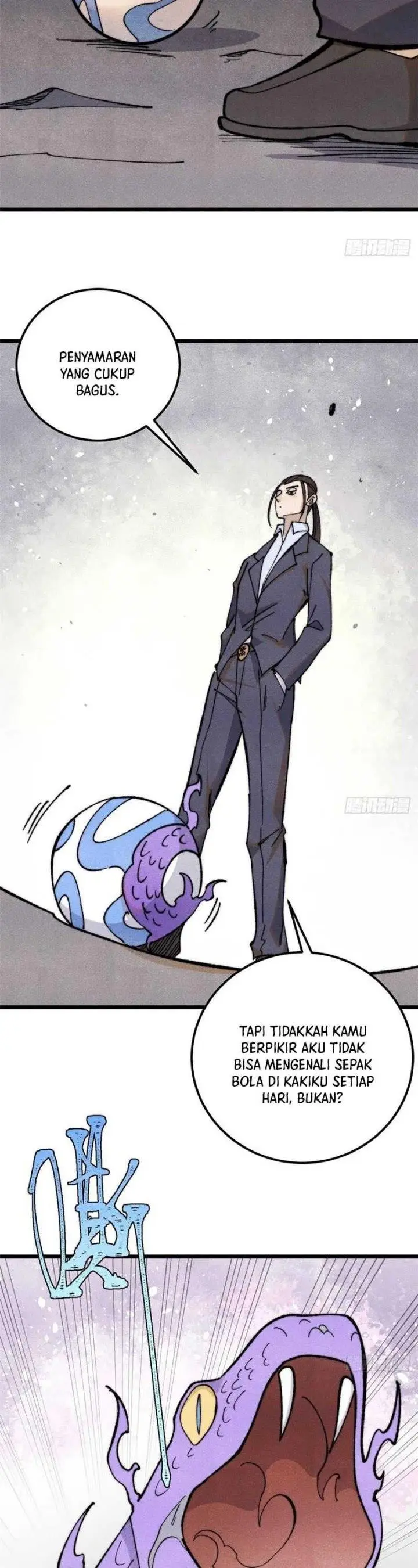 image-komik-all-hail-the-sect-leader-chapter-338-6/32