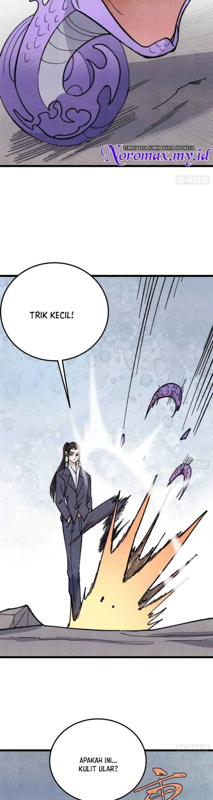 image-komik-all-hail-the-sect-leader-chapter-338-7/32