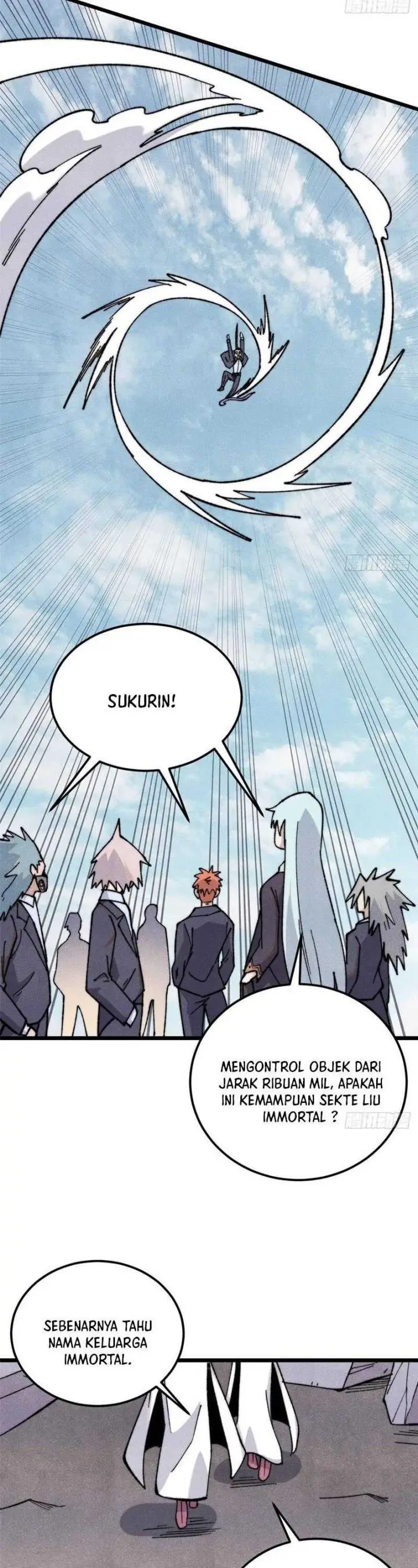 image-komik-all-hail-the-sect-leader-chapter-338-9/32