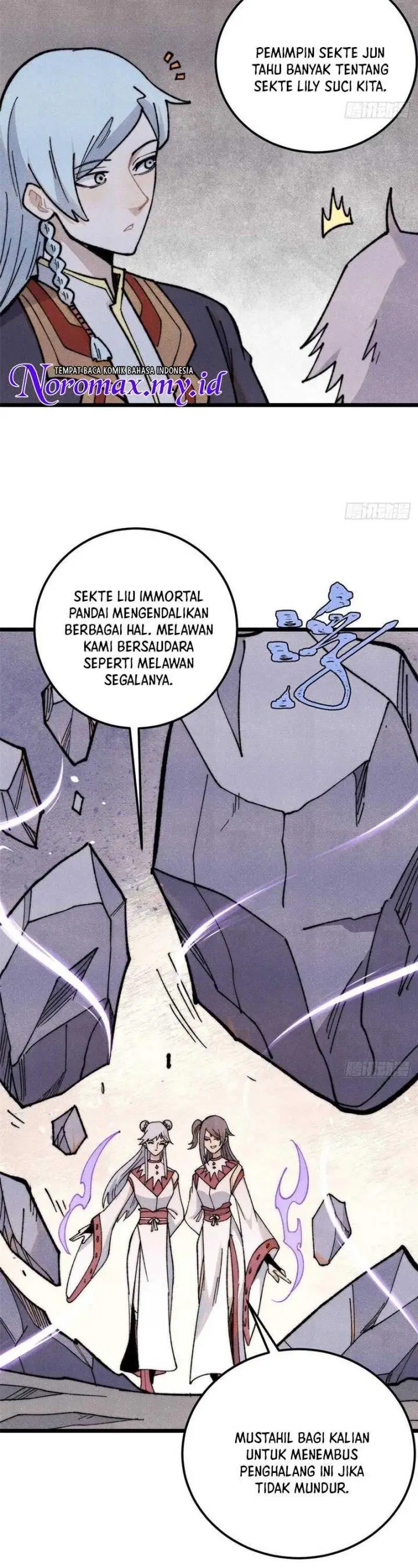 image-komik-all-hail-the-sect-leader-chapter-338-10/32