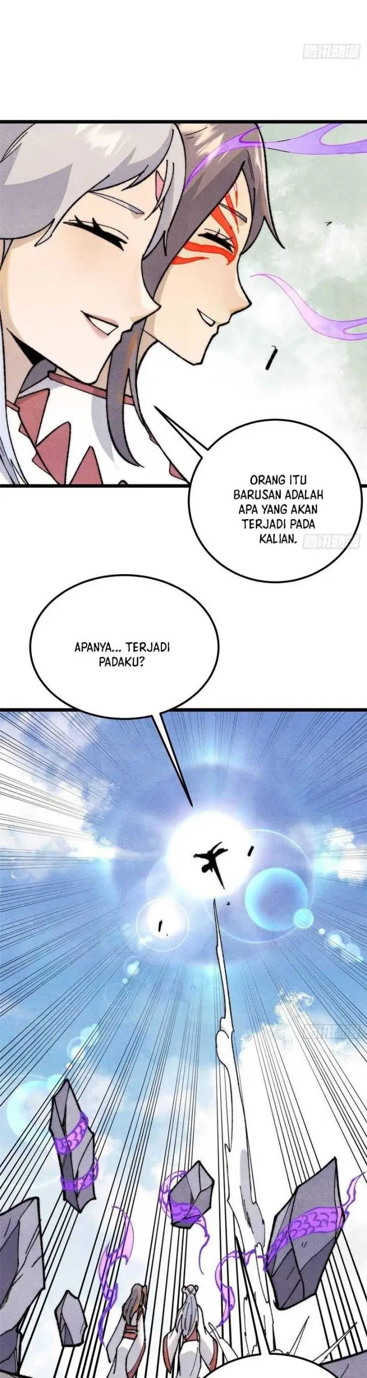 image-komik-all-hail-the-sect-leader-chapter-338-11/32