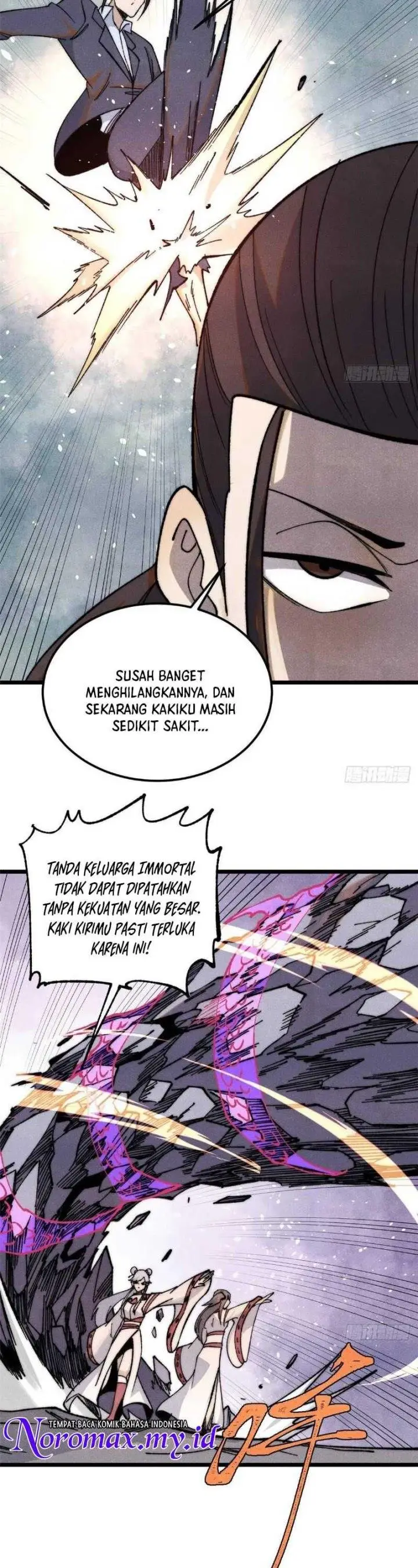 image-komik-all-hail-the-sect-leader-chapter-338-14/32