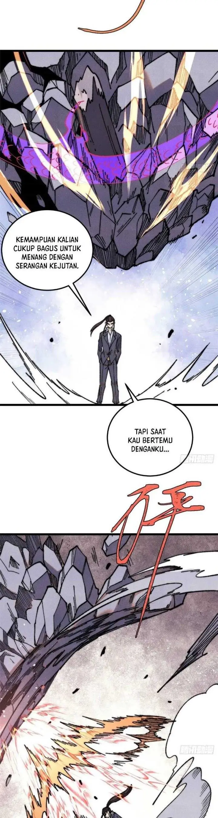 image-komik-all-hail-the-sect-leader-chapter-338-15/32
