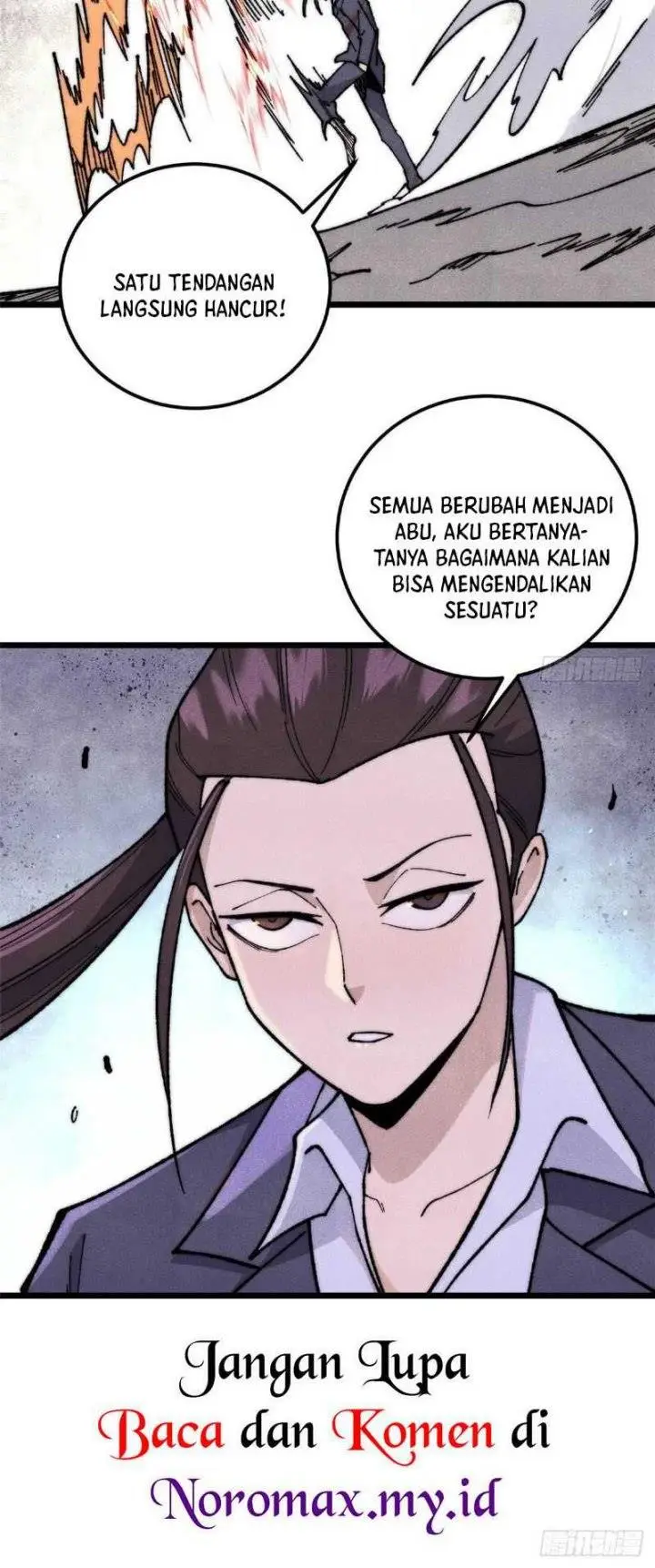image-komik-all-hail-the-sect-leader-chapter-338-16/32