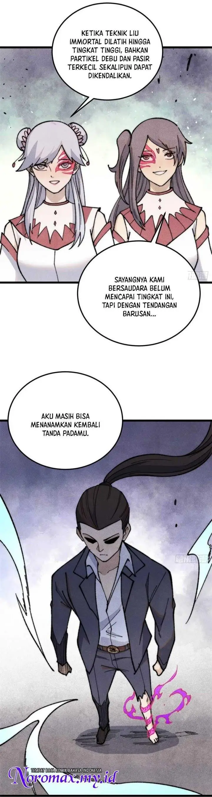 image-komik-all-hail-the-sect-leader-chapter-338-17/32