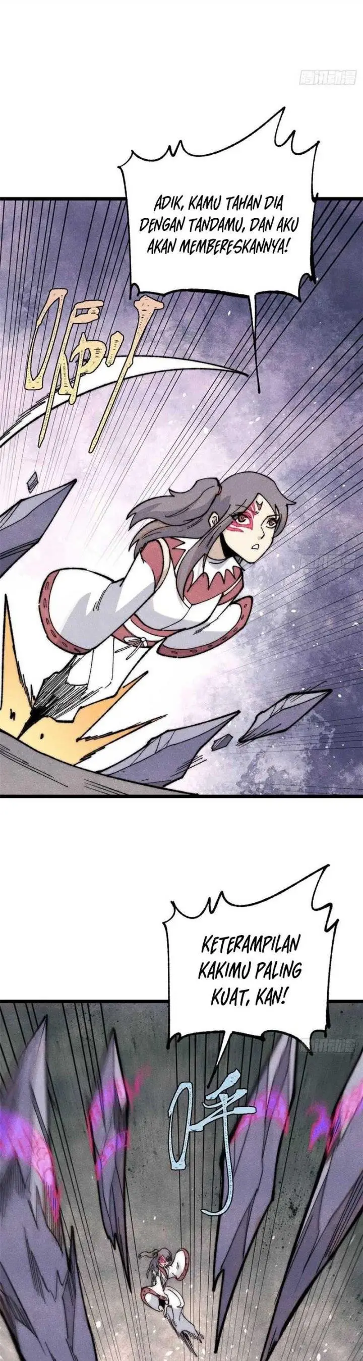image-komik-all-hail-the-sect-leader-chapter-338-18/32