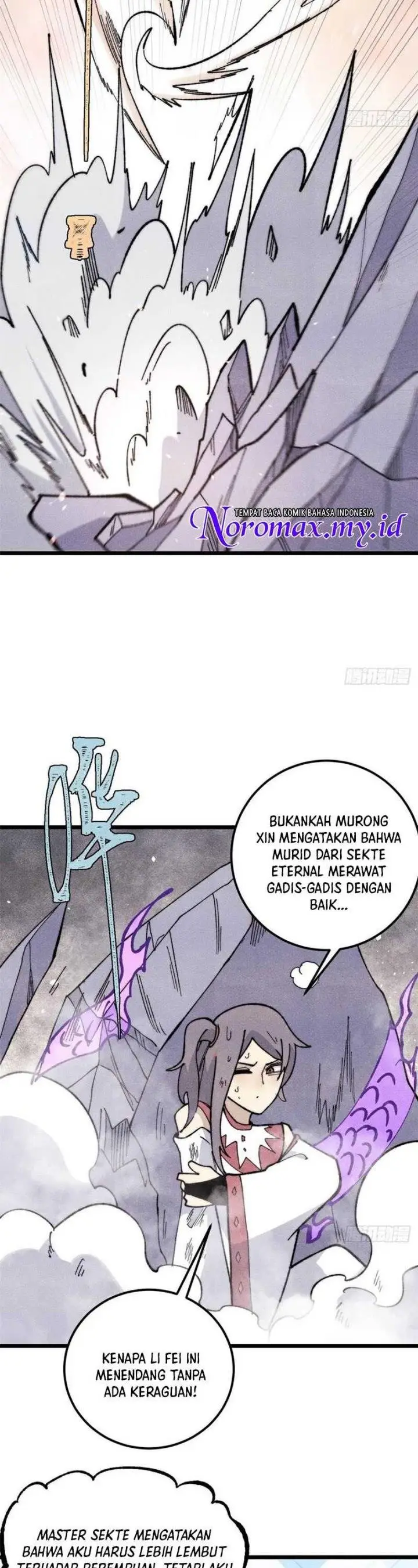 image-komik-all-hail-the-sect-leader-chapter-338-21/32