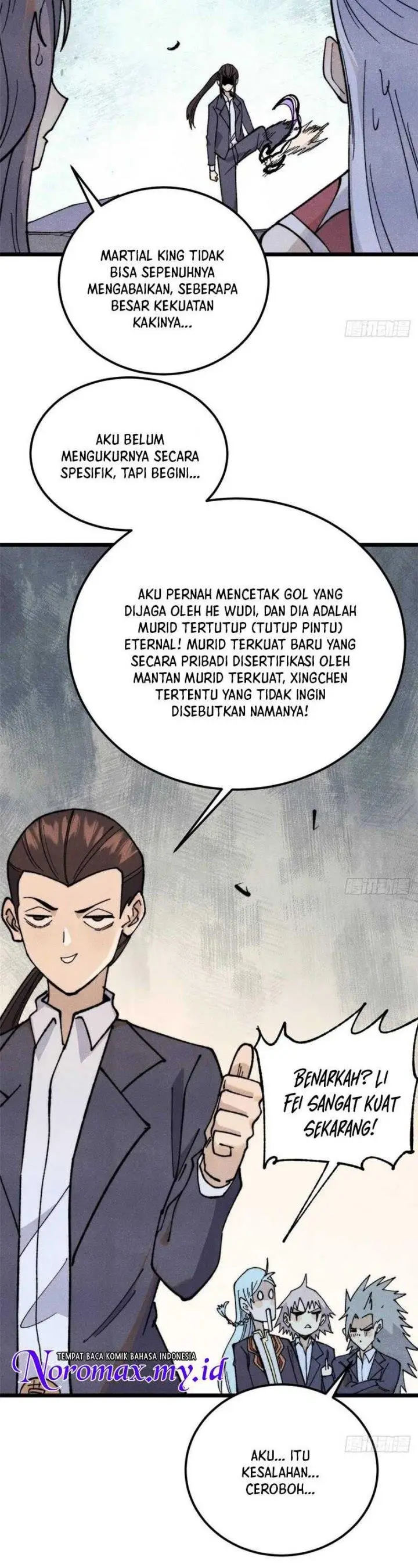 image-komik-all-hail-the-sect-leader-chapter-338-23/32