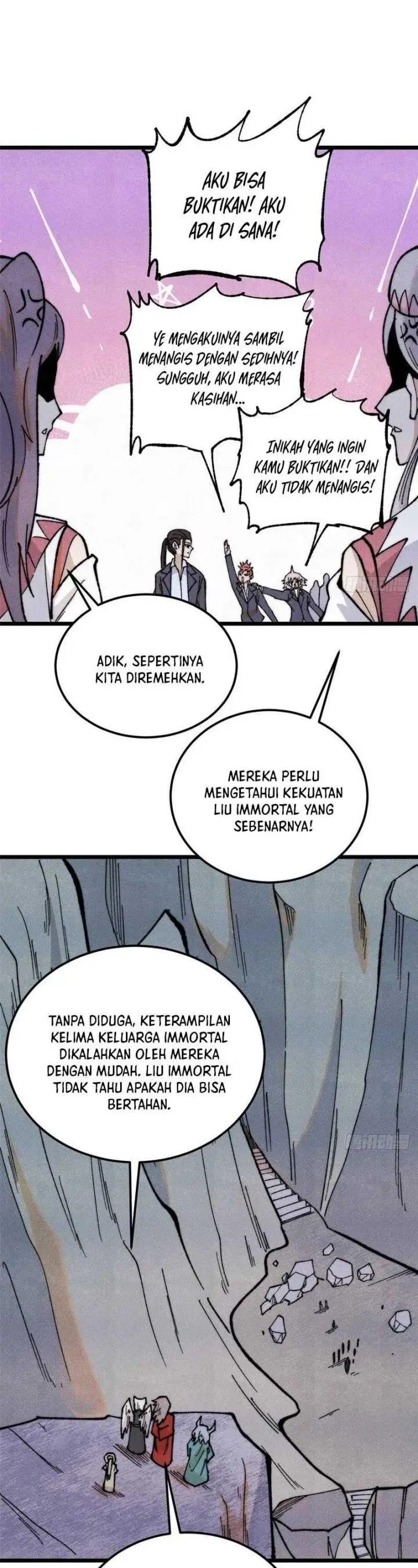 image-komik-all-hail-the-sect-leader-chapter-338-24/32