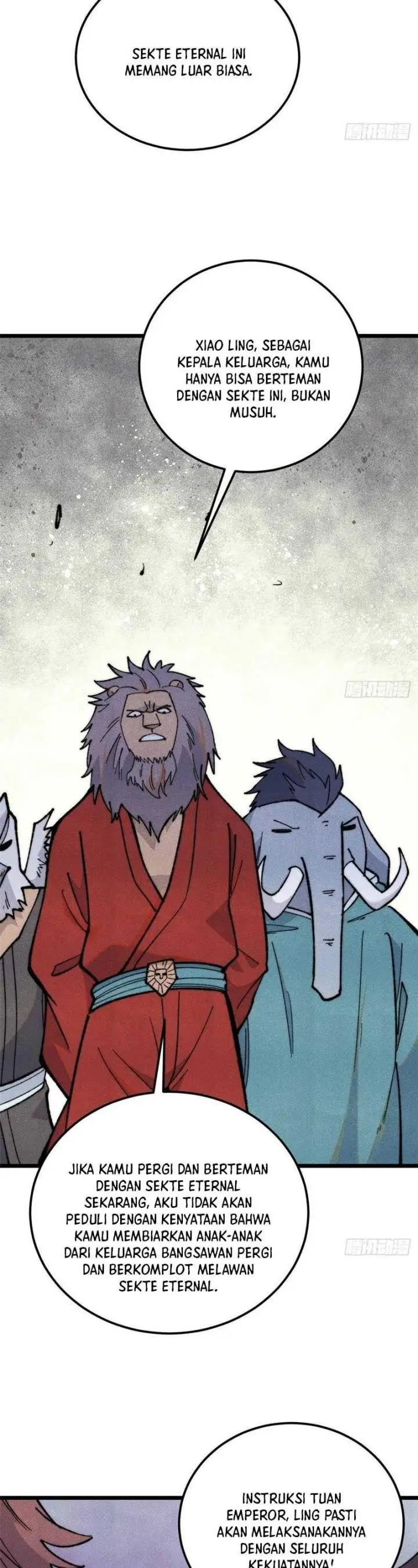 image-komik-all-hail-the-sect-leader-chapter-338-25/32